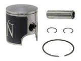NAMURA NX-70002-6