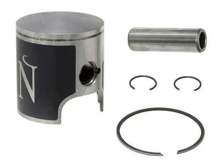NAMURA NX-70002-6