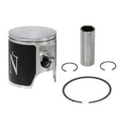 NAMURA NX-10080-C