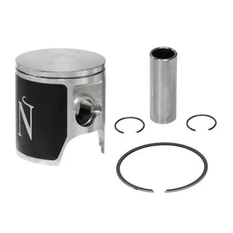 NAMURA NX-10080-C