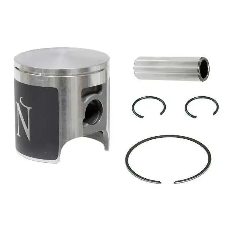 NAMURA NX-20014