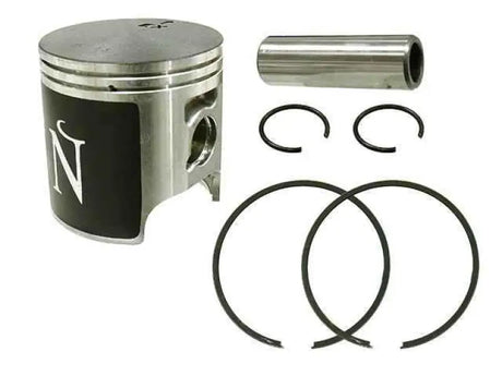 NAMURA NX-20010
