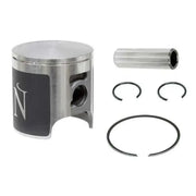 NAMURA NX-20014-B
