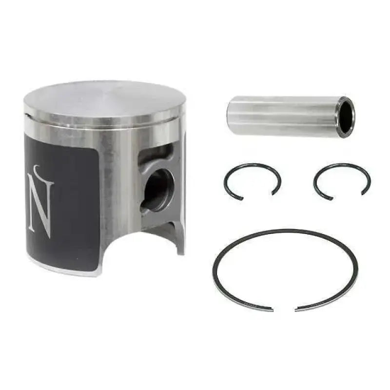 NAMURA NX-20014-B