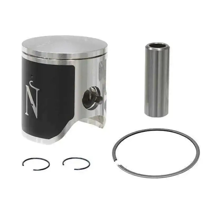 NAMURA NX-20001