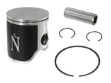 NAMURA NX-20000-B
