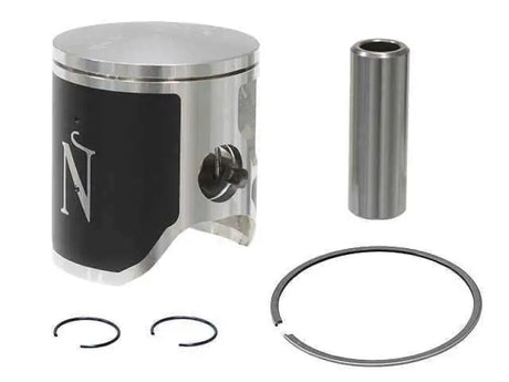 NAMURA NX-20001-C