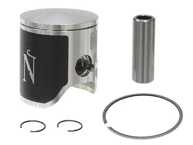 NAMURA NX-20001-C