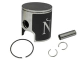 NAMURA NX-70026-C