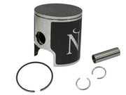 NAMURA NX-70026-C