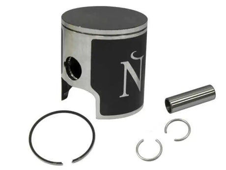 NAMURA NX-70026-C