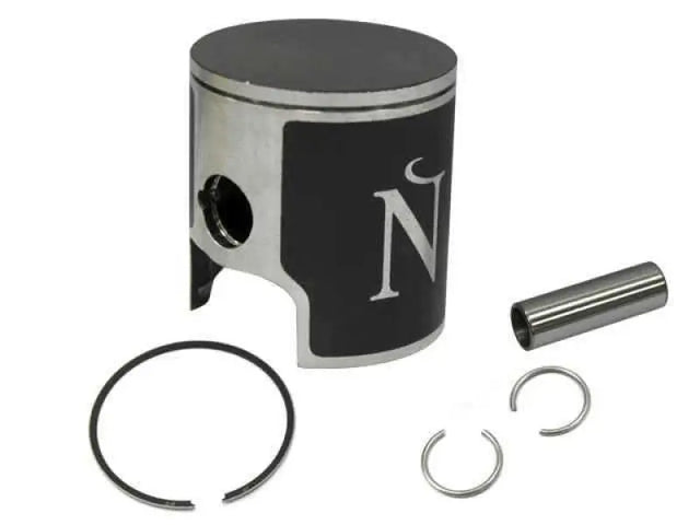NAMURA NX-70026-C