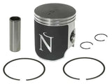 NAMURA NX-20029