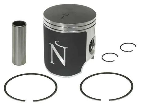NAMURA NX-20029