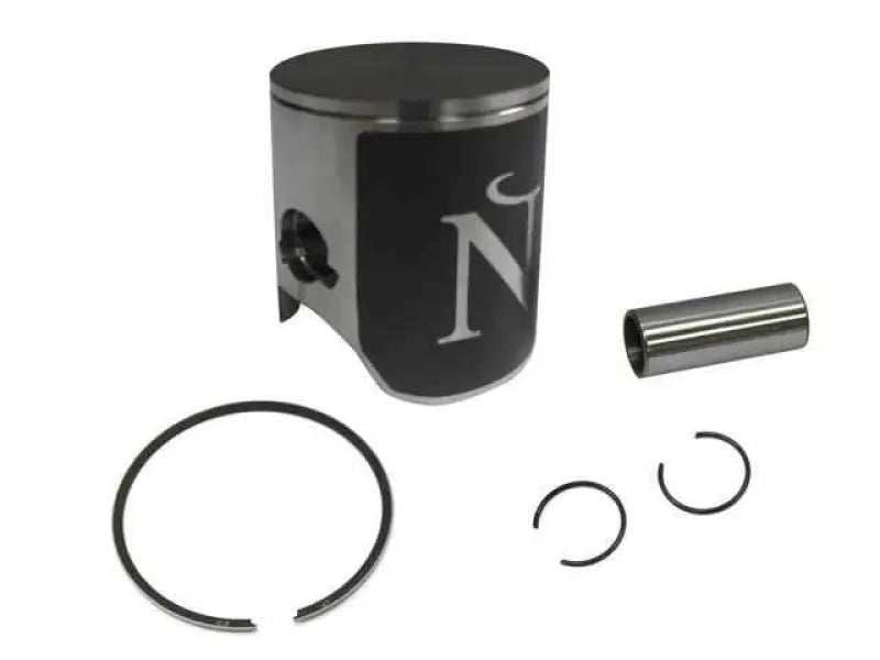 NAMURA NX-70050-C