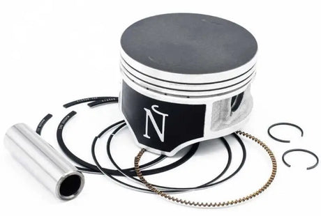 NAMURA NX-10230-4