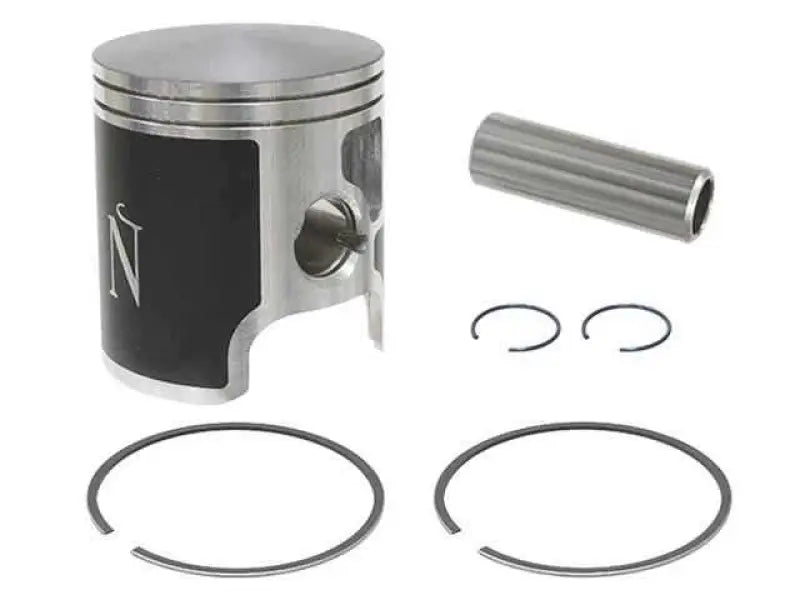 NAMURA NX-20025-4