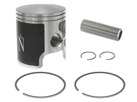 NAMURA NX-20025-4