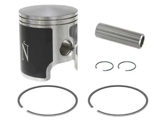 NAMURA NX-20025-6