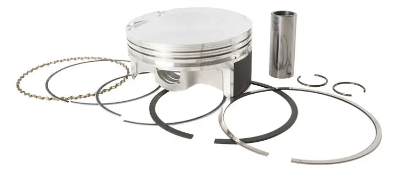 Piston Kit 