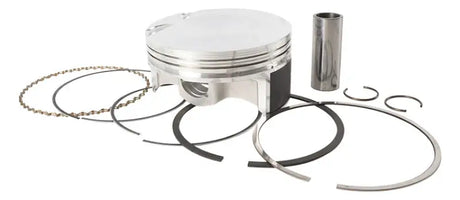Piston Kit 