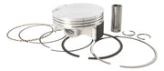 VERTEX Piston Kit