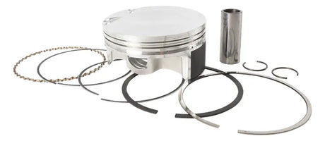VERTEX Piston Kit