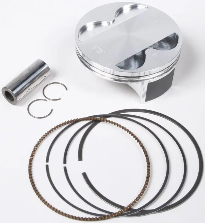 VERTEX Piston Kit for Powersports