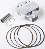 VERTEX Piston Kit for Powersports