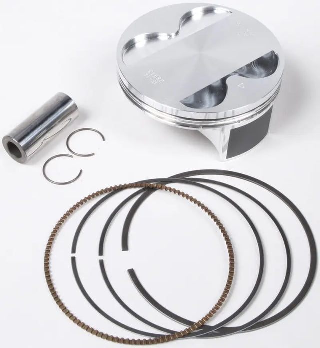 VERTEX Piston Kit for Powersports