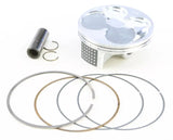 VERTEX Piston Kit