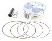 VERTEX Piston Kit