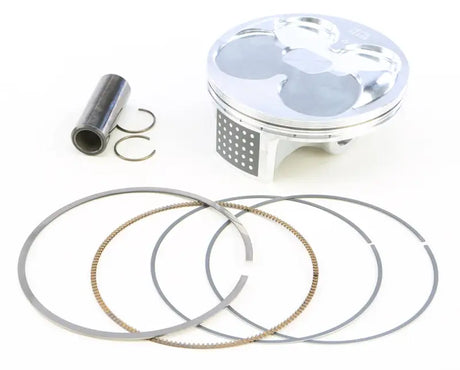 VERTEX Piston Kit