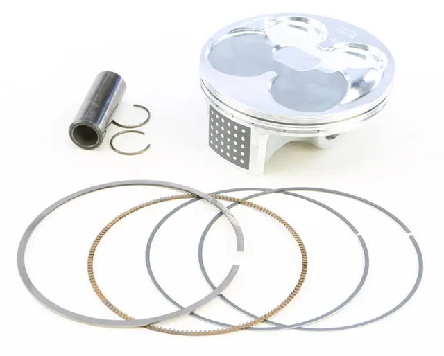 VERTEX Piston Kit