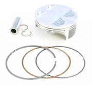 VERTEX Piston Kit