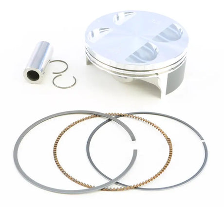 VERTEX Piston Kit