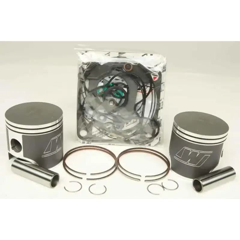WISECO SK1410