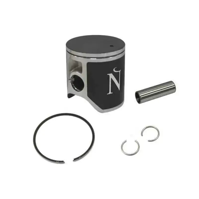 NAMURA NX-30085