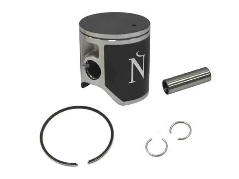 NAMURA NX-30085-B