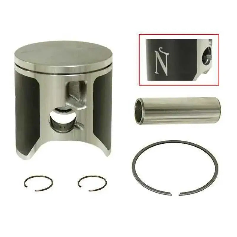 NAMURA NX-30004