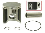 NAMURA NX-30004-B
