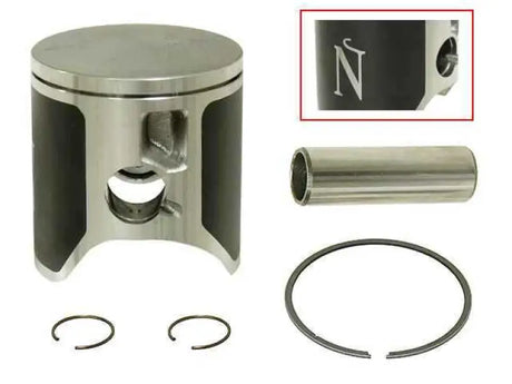 NAMURA NX-30004-B