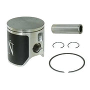 NAMURA NX-30000-2
