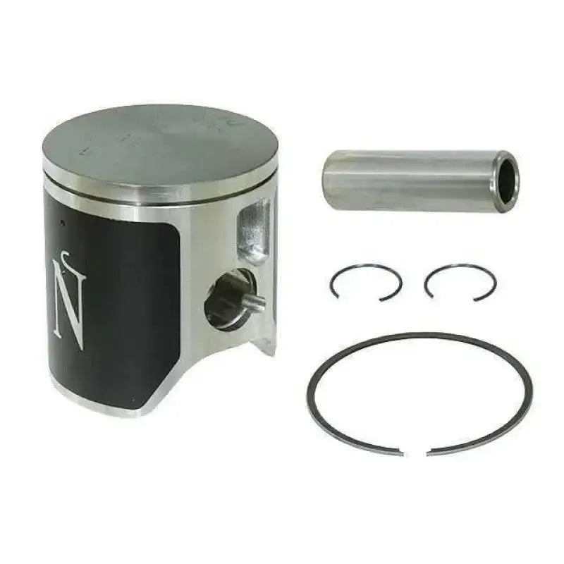 NAMURA NX-30000-6