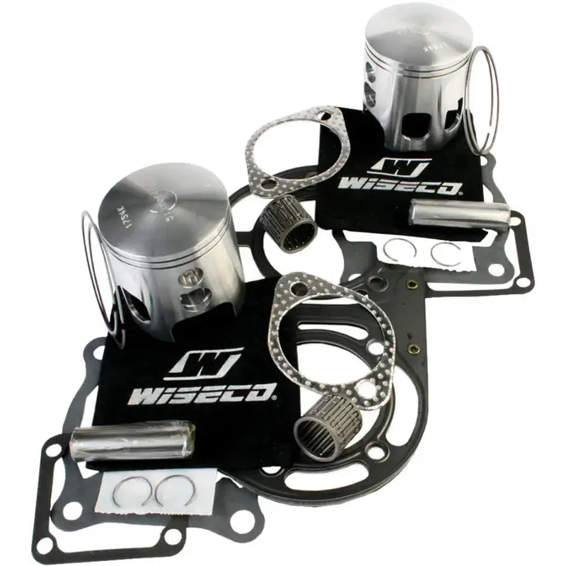 WISECO Piston Kit Std for Powersports