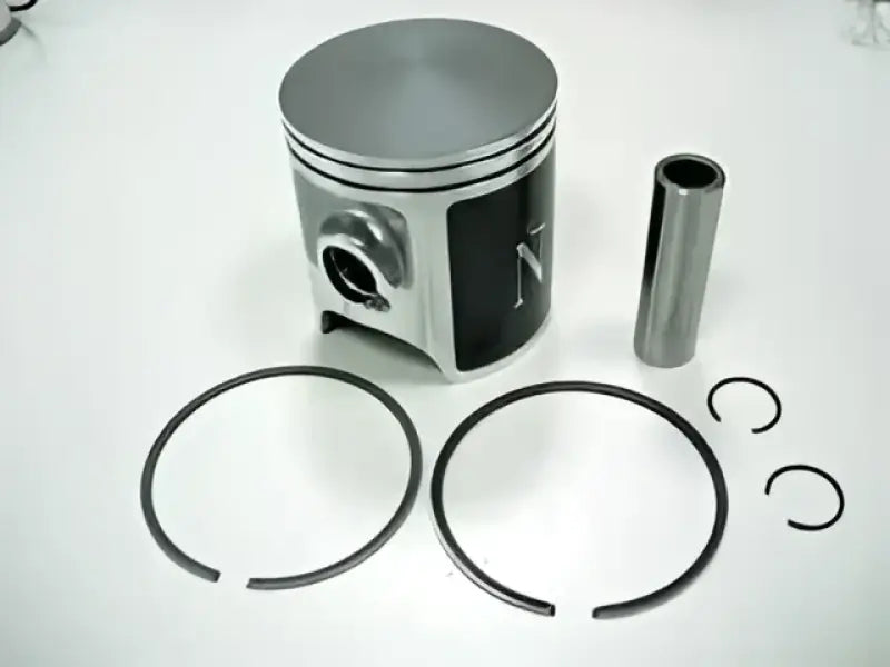 NAMURA NA-40001