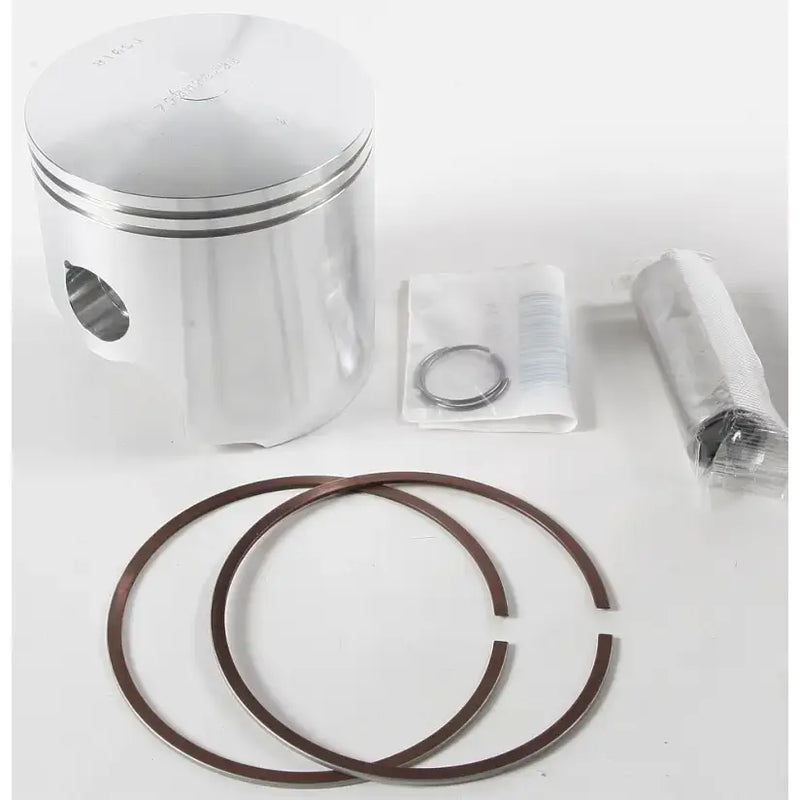WISECO Piston M08200 Yam 700 3228kd for Powersports