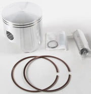 WISECO Piston M08200 Yam 700 3228kd for Powersports