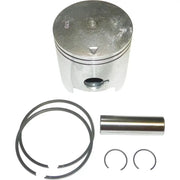 WSM Piston P750 69 for Powersports