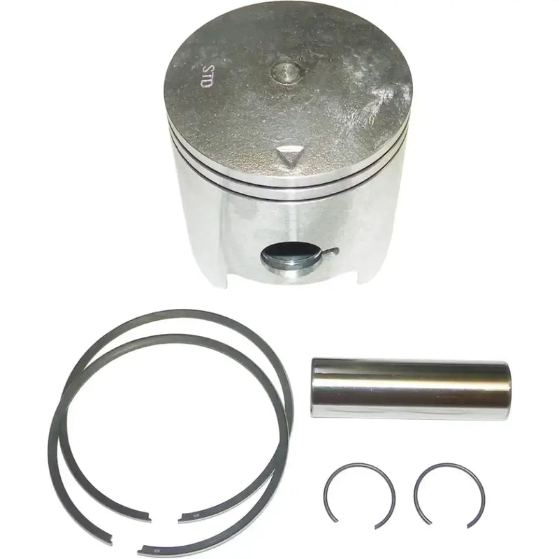 WSM Piston P750 69 for Powersports